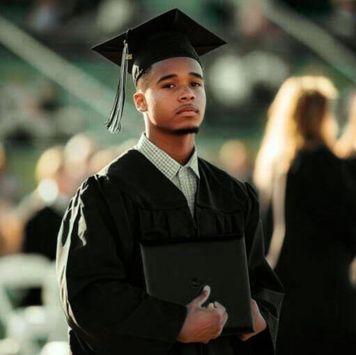 KTYA PHOTO KTYA PHOTO