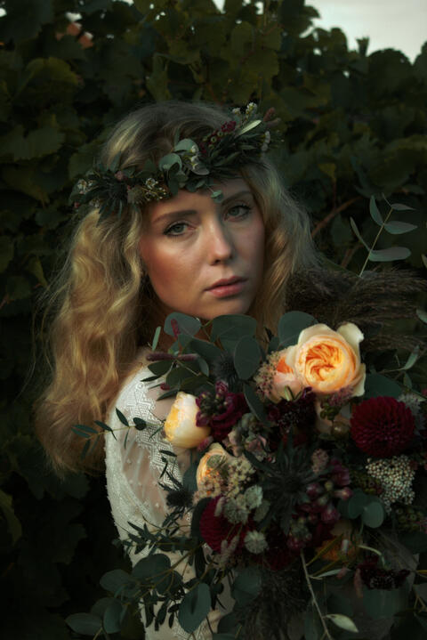 KTYA PHOTO KTYA PHOTO