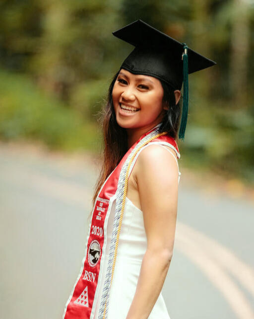 KTYA PHOTO KTYA PHOTO