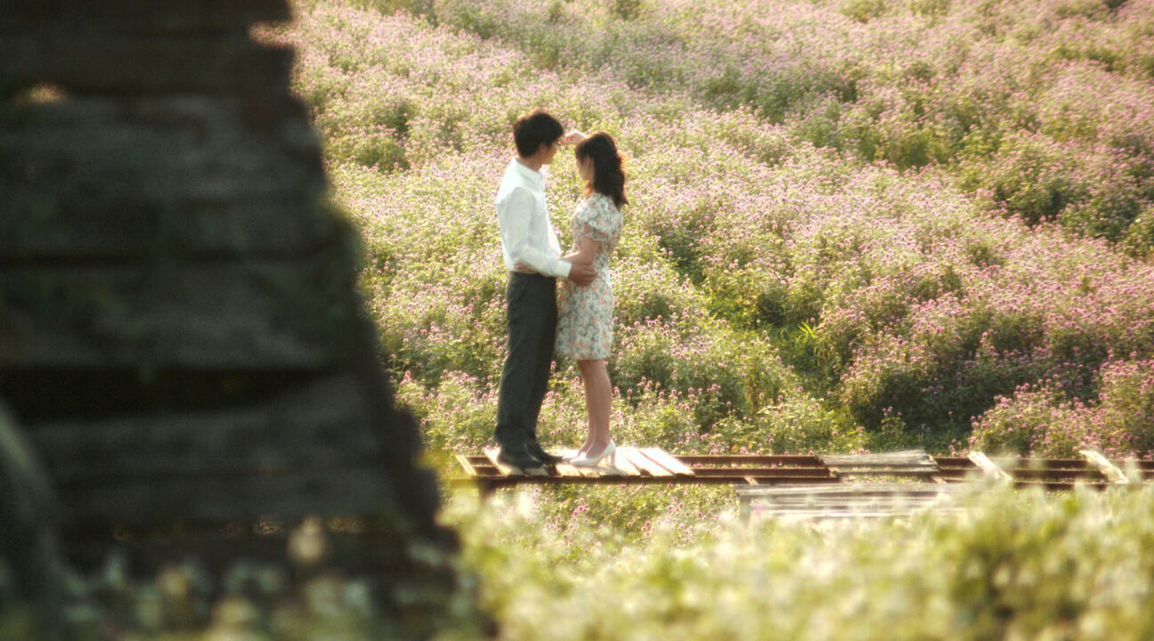 KTYA PHOTO KTYA PHOTO