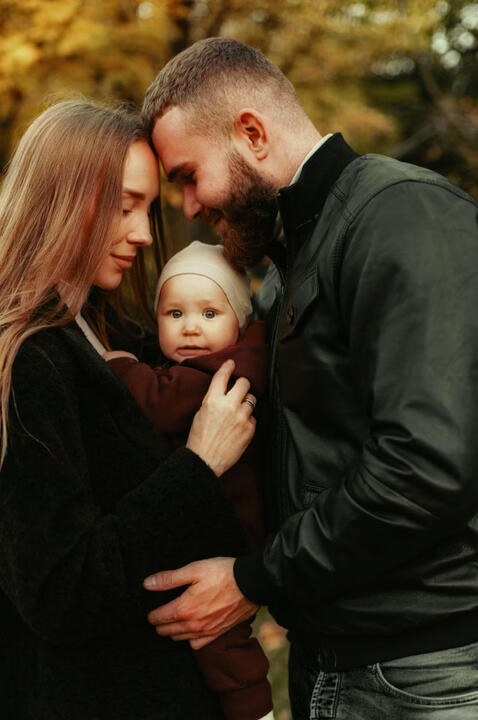 KTYA PHOTO KTYA PHOTO