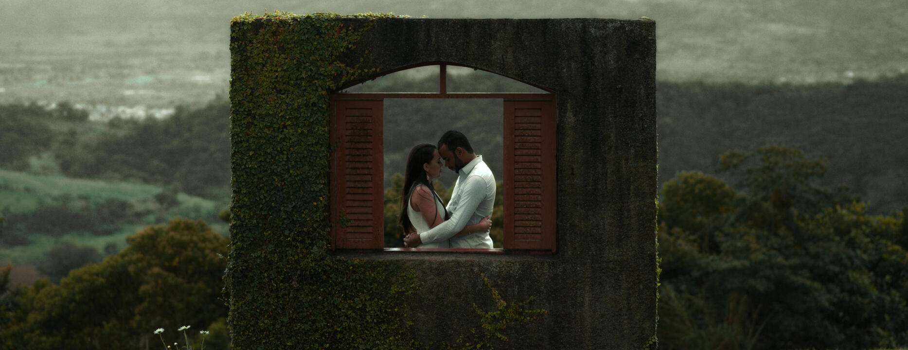 KTYA PHOTO KTYA PHOTO