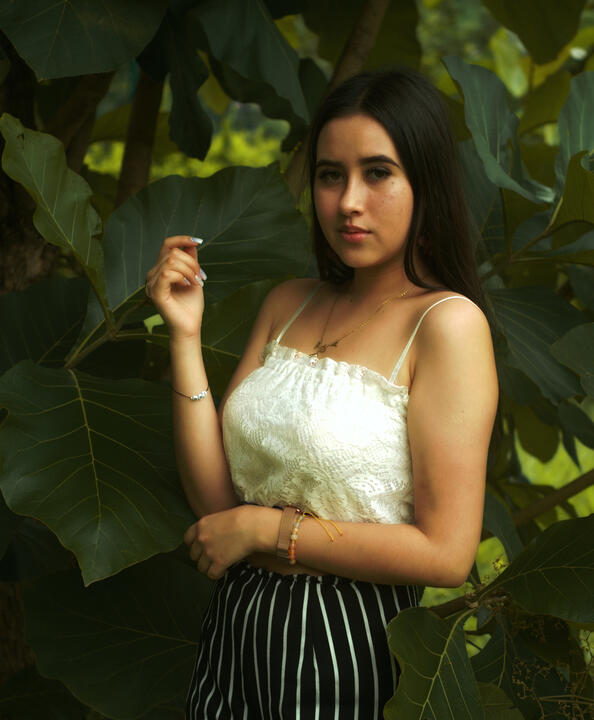 KTYA PHOTO KTYA PHOTO