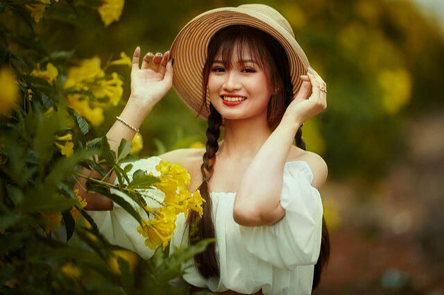 KTYA PHOTO KTYA PHOTO