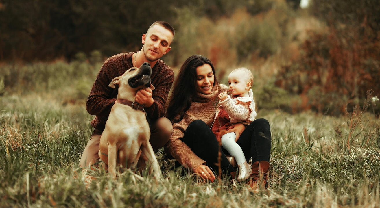 KTYA PHOTO KTYA PHOTO